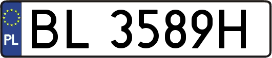 BL3589H