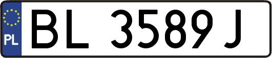 BL3589J