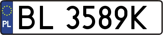 BL3589K