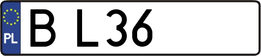 BL36
