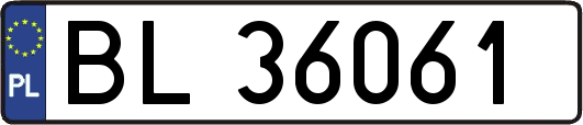 BL36061