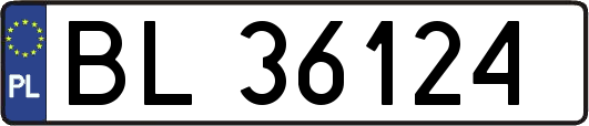 BL36124