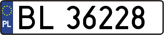 BL36228