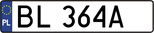 BL364A