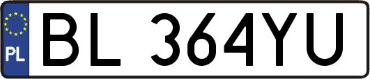 BL364YU