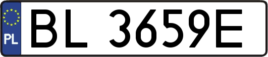 BL3659E