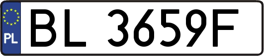 BL3659F