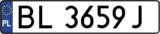 BL3659J