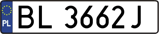 BL3662J
