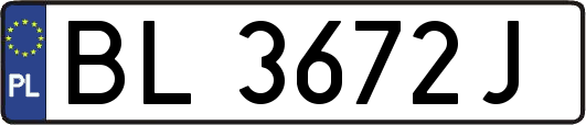 BL3672J