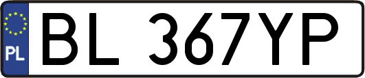 BL367YP