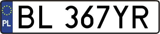 BL367YR