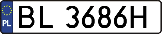BL3686H