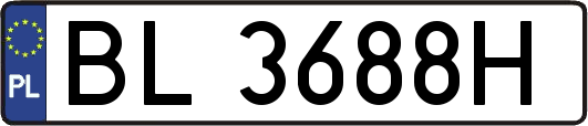 BL3688H