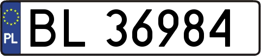 BL36984