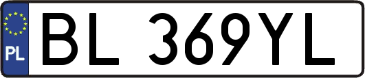 BL369YL