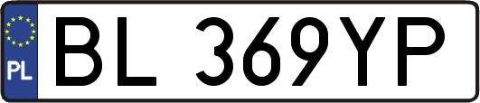 BL369YP