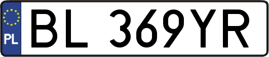 BL369YR
