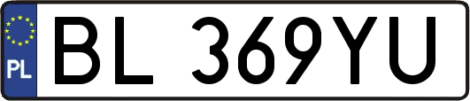 BL369YU