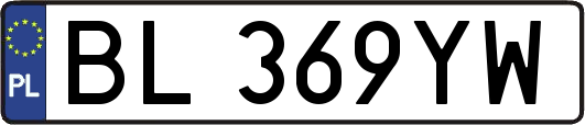 BL369YW