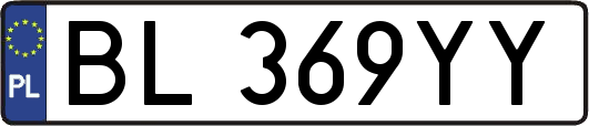 BL369YY