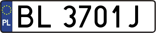 BL3701J