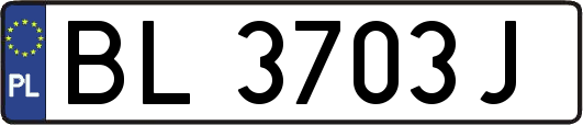 BL3703J