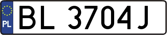 BL3704J