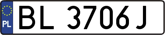 BL3706J