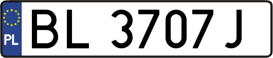 BL3707J