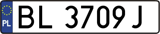 BL3709J