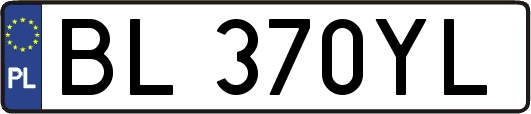 BL370YL