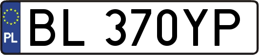 BL370YP