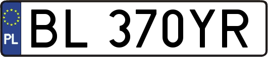 BL370YR