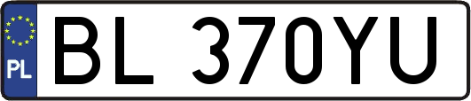 BL370YU