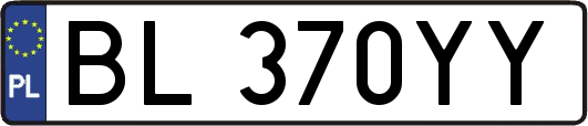 BL370YY