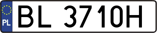 BL3710H
