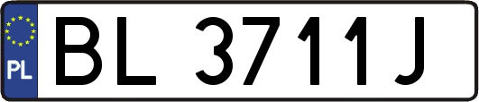 BL3711J