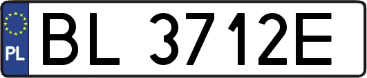 BL3712E