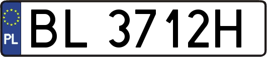 BL3712H