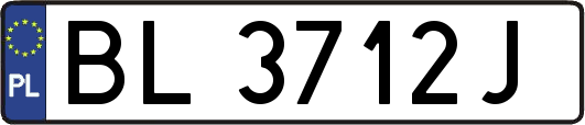 BL3712J