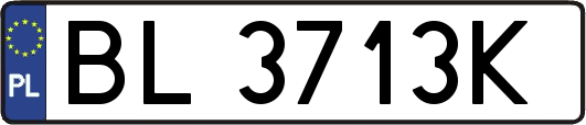 BL3713K
