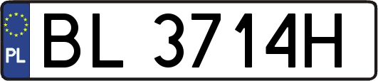 BL3714H