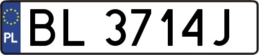 BL3714J