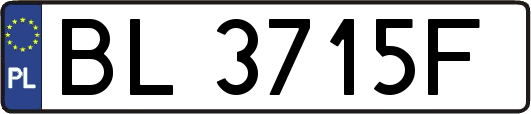 BL3715F