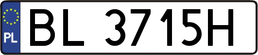 BL3715H