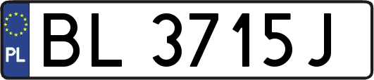 BL3715J