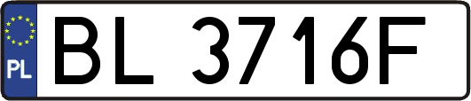 BL3716F