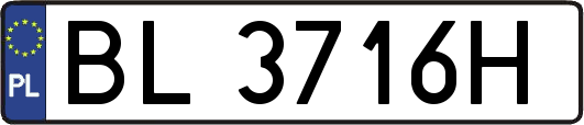 BL3716H