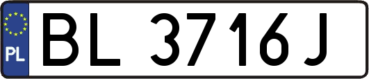 BL3716J